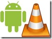 vlc android