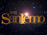 Sanremo 2011