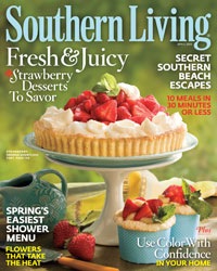 [SouthernLiving april Cover[2].jpg]