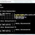 korang tahu apa itu ip address ??