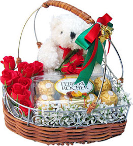 Hamper