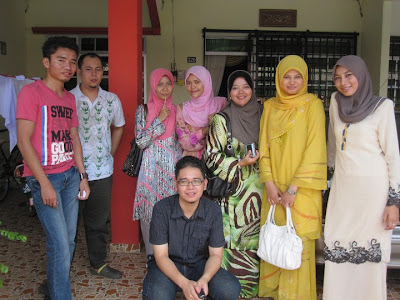 Rumah Saadiah
