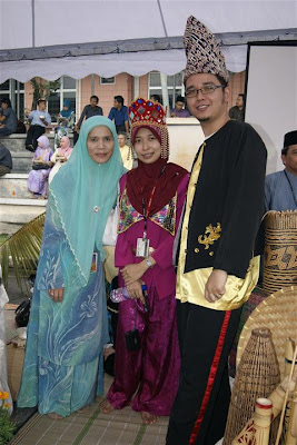 Hulubalang