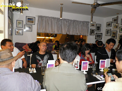 P1Wimax Blogger