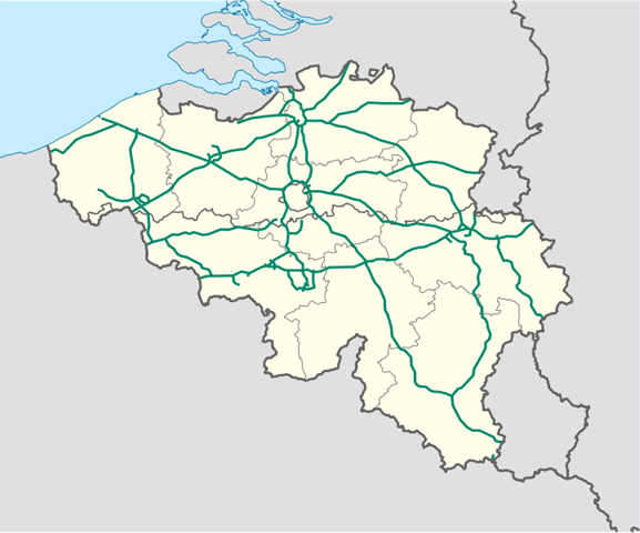 [Belgium_motorway_location_map.svgfro[2].png]