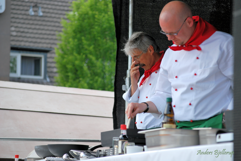 [Cooks-Kappesfest-Rheindahlen-20113.png]