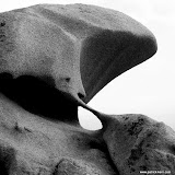 218-Sadinien-Italy-2008.JPG