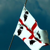 021-Sadinien-Italy-2008.JPG