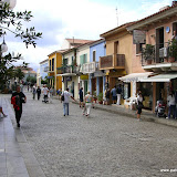 175-Sadinien-Italy-2008.JPG