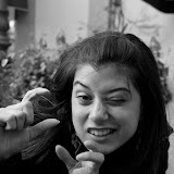 287-Sadinien-Italy-2008.JPG