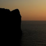 _MG_2831.JPG