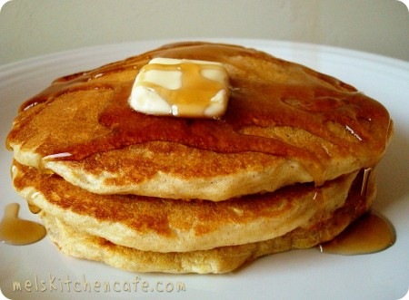 [Pancakes-BLOG-450x331[2].jpg]