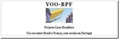 voobpf voobpf