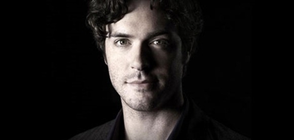 Brendan-Hines-Eli-Loker-lie-to-me-4291917-460-218