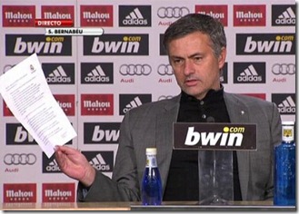 mourinho-13-errors-450x321