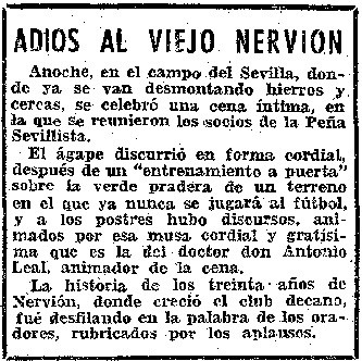 [27.06.58 cena[3].jpg]