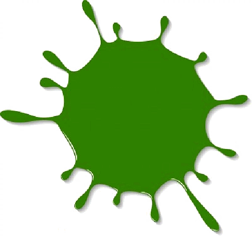 [Mancha_Verde-logo-AE73E88635-seeklogo.com[9].gif]