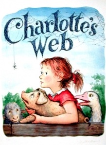 [charlottes-web1[3].jpg]
