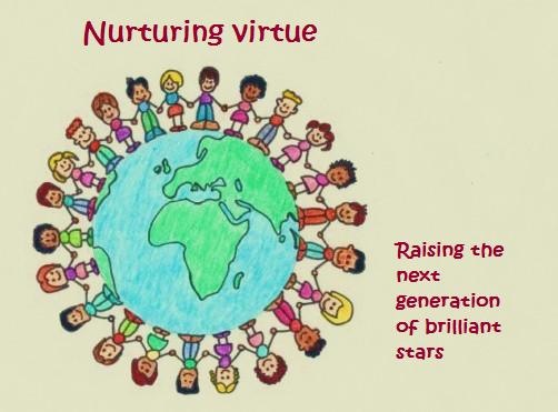 [Nurturing virtues drawing [640x480] with title+2[18].jpg]