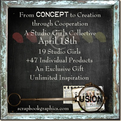 sbg-fusion-comingsoon