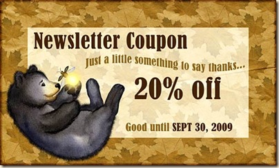 ad-newsletter2009fall-nocode