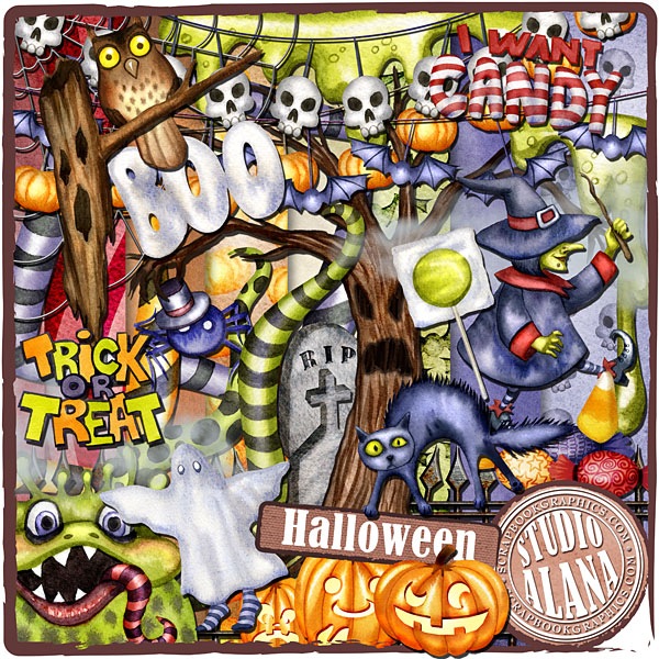 [alana_halloween_600[2].jpg]