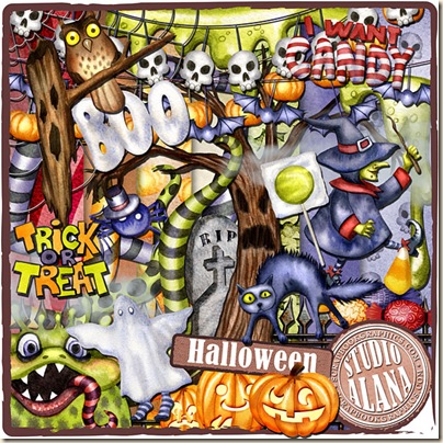 alana_halloween_600