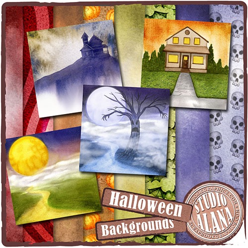 [alana_halloween_bground500[2].jpg]