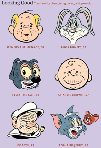 [tumblr_kswzdvaKxD1qzvqipo1_500[5].jpg]
