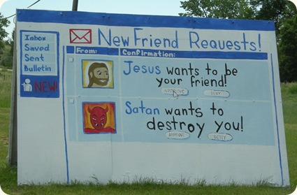 NewFriendRequests