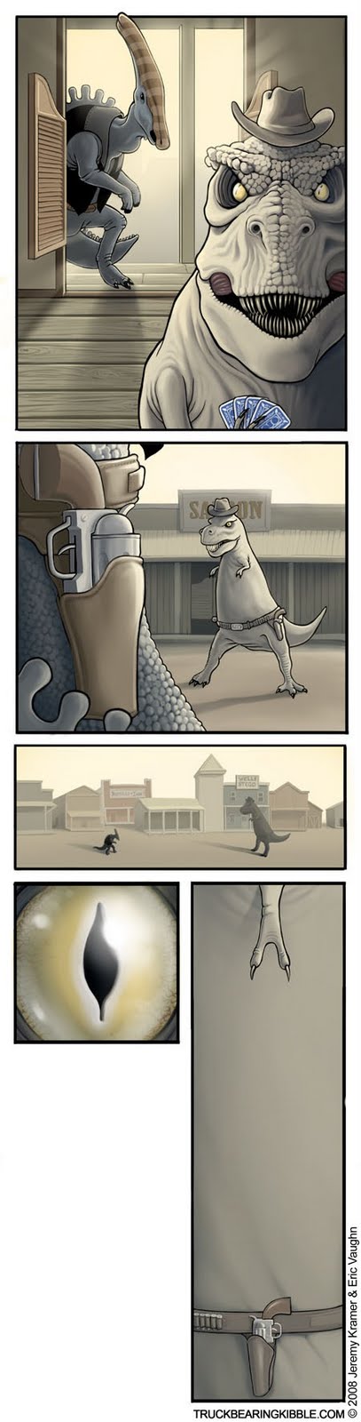 [Una de Vaqueros con dinosaurios[9].jpg]
