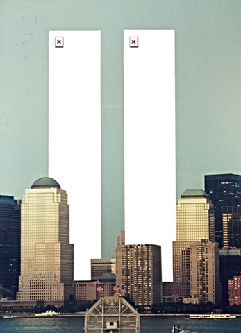 [WTC[5].jpg]