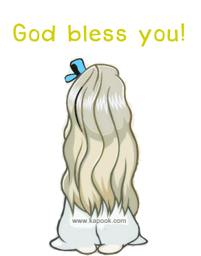 Glitter Graphic for Hi5 MySpace Orkut & Friendster click Here!!