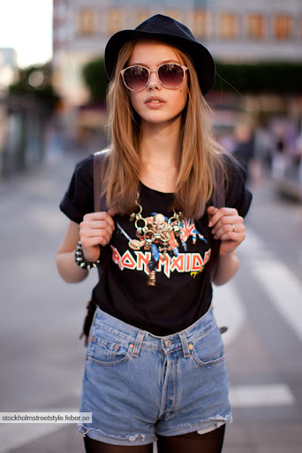 Streetstyle.jpg