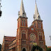 Kirche