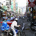 Wassertransport