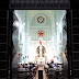 Gottesdienst