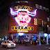 Crazy Buffalo Saigon