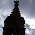 Turm Konzertkirche Neubrandenburg