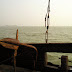 Anker