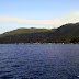 Schwimmende Eigenheime