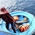 Luxusyacht
