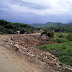 Auf nach Da Lat