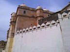 City Palace