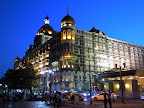 Mumbai