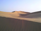 Jaisalmer