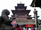 Kathmandu