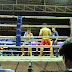 Fight