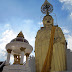 Big Buddha