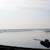 seichtes Wasser